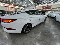 JAC J7
